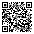 Scannable QR Code Link for 911 Yardarm Lane property details