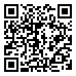 Scannable QR Code Link for 10153 Tanfield Court property details