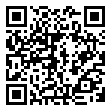 Scannable QR Code Link for 1890 Water Street property details