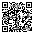 Scannable QR Code Link for 31 Sandpiper Drive property details