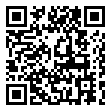 Scannable QR Code Link for 884 Quince Orchard Boulevard, Unit P2 property details