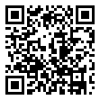 Scannable QR Code Link for 1826 Emily Drive property details