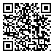 Scannable QR Code Link for 1030 E Lancaster Avenue, Unit 203 property details