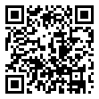 Scannable QR Code Link for 515 Mainsville Road property details