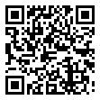 Scannable QR Code Link for 1527 Oak Road property details