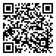 Scannable QR Code Link for 3729 Beehler Avenue property details