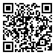 Scannable QR Code Link for 3808 Federal Hill Road property details