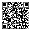Scannable QR Code Link for 10214 Ruffian Lane property details