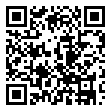 Scannable QR Code Link for 631 Rockland Street property details