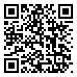 Scannable QR Code Link for 11324 River Run Lane property details