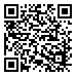 Scannable QR Code Link for 7316 Elkridge Crossing Way property details