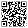 Scannable QR Code Link for 4822 Seven Trails Circle property details