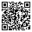 Scannable QR Code Link for 1264 Colonnade Lane property details