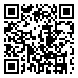 Scannable QR Code Link for 110 Mallard Drive W property details