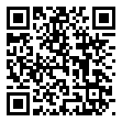 Scannable QR Code Link for 17720 Millcrest Drive property details