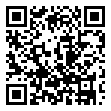 Scannable QR Code Link for 619 Mozart Way property details