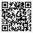 Scannable QR Code Link for 3456 Silverton Lane property details