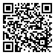 Scannable QR Code Link for 134 S Ann Street property details