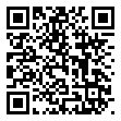 Scannable QR Code Link for 78 Steiner Way property details