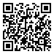 Scannable QR Code Link for 7225 Donnell Place, Unit A3 property details