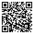 Scannable QR Code Link for 9117 Redwood Avenue property details