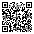 Scannable QR Code Link for 872 Waltonville Road property details