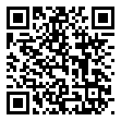 Scannable QR Code Link for 1022 Pine Road property details