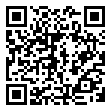 Scannable QR Code Link for 1143 Maplecrest Circle property details
