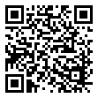 Scannable QR Code Link for 17320 Moss Side Lane property details
