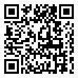Scannable QR Code Link for Lot 15 Carlsbad Ct property details