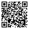 Scannable QR Code Link for 7139 Old Harrisburg Road property details
