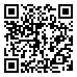 Scannable QR Code Link for 1610 The Faiway, Unit 509-W property details