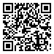 Scannable QR Code Link for 8604 Discovery Boulevard property details