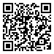 Scannable QR Code Link for 1423 Filbert Street property details