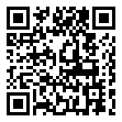 Scannable QR Code Link for 2729 Washington Avenue property details