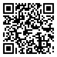 Scannable QR Code Link for 2237 Madison Avenue property details