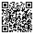 Scannable QR Code Link for 749 Audrey Lane property details