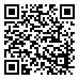 Scannable QR Code Link for 20354 Stol Run property details