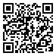 Scannable QR Code Link for 4001 Center Avenue, Unit SECOND FLO property details