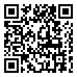 Scannable QR Code Link for 236 Indian Creek Road property details