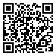 Scannable QR Code Link for 470 Saint Barbara Lane property details