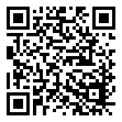 Scannable QR Code Link for 17927 Constitution Circle property details