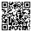 Scannable QR Code Link for 707 N Longwood Street property details