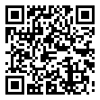 Scannable QR Code Link for 1940 Alcott Road property details