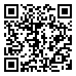 Scannable QR Code Link for 902 Jackson Avenue property details