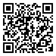Scannable QR Code Link for Lot 14 Carlsbad Court property details