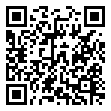 Scannable QR Code Link for 1235 Spruce Avenue property details