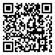 Scannable QR Code Link for 1004 N Warwick Avenue property details