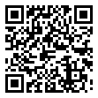 Scannable QR Code Link for 1431 Beaumont Drive property details