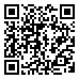 Scannable QR Code Link for Oakwood Road property details